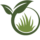 Landscaping Maintenance Pros